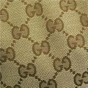 Gucci (グッチ) 190248 FFPAG 9643 トート BE/DB