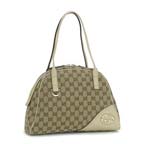 Gucci(グッチ) 211980 FAFXG 9761 ショルダーバッグ